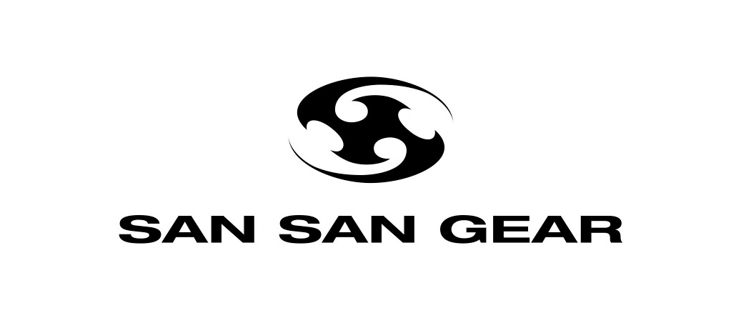 SAN SAN GEAR